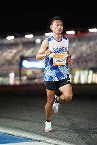 BIB: 
                            <button type="button" onclick="openModal(23725611)" class="btn btn-primary btn-sm float-right btn-popup" data-toggle="modal" data-target=".modal-high-quality">
                        <i class="fas fa-shopping-cart"></i> Add to Cart
                    </button>
                                            <button type="button" onclick="isThisMe(23725611, true)" class="btn btn-success btn-sm float-right btn-popup btn-isme hidden" data-toggle="tooltip" data-placement="bottom" title="นี่คือรูปของคุณใช่ไหม คลิกที่นี่เพื่อเอาเข้าอัลบั้ม">
                        <i class="fas fa-plus"></i> Add to album
                    </button>
                    <button type="button" onclick="isThisMe(23725611, false)" class="btn btn-warning btn-sm float-right btn-popup btn-isnotme hidden">
                        <i class="fas fa-ban"></i> Remove from album
                    </button>